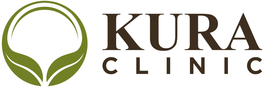 Kura Clinic